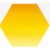 Akvarelmaling/Vandfarver Sennelier 10 ml - Indian Yellow (517)