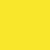 Akvarelmaling/Vandfarver Artists' Daler-Rowney 15 ml - Lemon Yellow