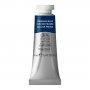 Akvarellfärg W&N Professional 14ml Tub - 538 Prussian blue