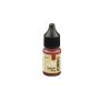 Pigment röd oxid 10 g Pigment röd oxid 10 g