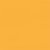 Farveblyant Caran DAche Luminance - Yellow Oker (034)