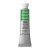Akvarelmaling/Vandfarver W&N Professional 5 ml Tube - 503 Permanent Sap Green