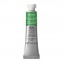 Akvarellfärg W&N Professional 5ml Tub - 503 Permanent sap green