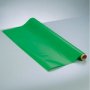 Silkepapir 50 cm x 5 m - grnn 22 g/m