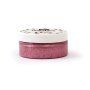 Glittergel rosa agat 70 ml Glittergel rosa agat 70 ml