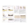 Stort v�vstolskit 40 x 30 cm