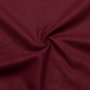 Ylletyg Winter Basic – 150 cm - Bordeaux