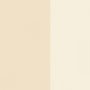 Vinylmaling L&B Flashe 125 ml - Ivory