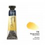 Akvarellmaling ROSA Gallery 10 ml - Okergul