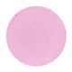 Jesmonite pigment 10 g rosa Jesmonite pigment 10 g rosa