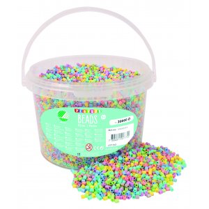 R�rp�rlor 20000 st pastell