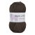 Viking Merino 50 g - Brun (808)