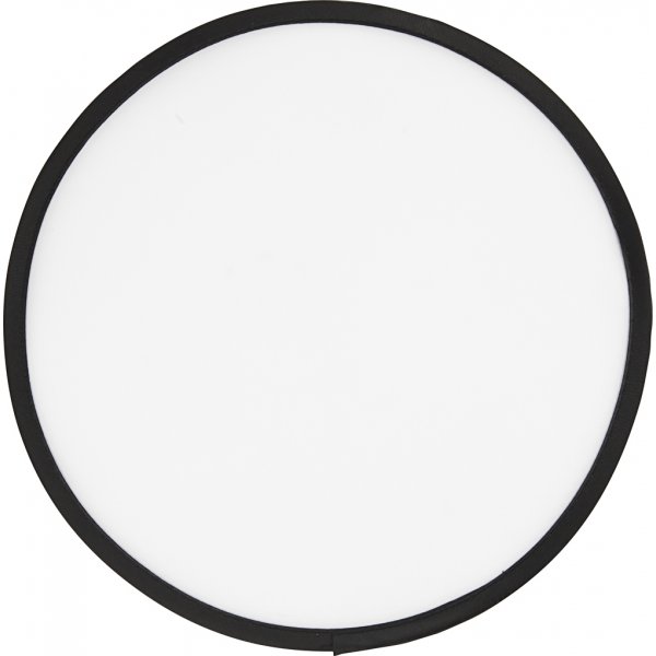 Frisbee - vit Frisbee - vit