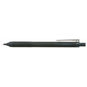 Tombow MONO graph Lite kuglepen 0,5 mm, r�get sort