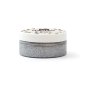 Glittergel diamant silver 70 ml Glittergel diamant silver 70 ml