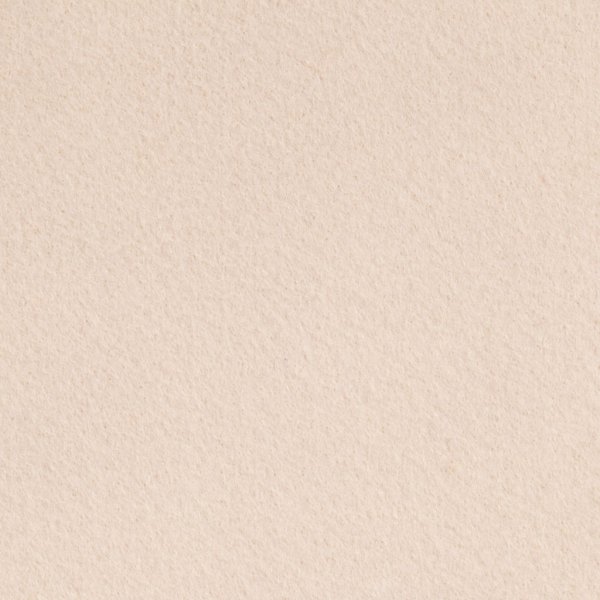 Hobbyfilt - ivory - 5 m Hobbyfilt - ivory - 5 m