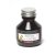Indian Ink Herbin Black - 50 ml
