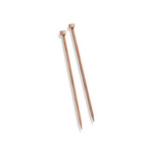 J�rbo Bj�rk jumperstickor