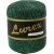 Lurex Garn - grnt - 25 g