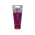 Akrylmaling Art Creation 75 ml - Permanent Red Violet