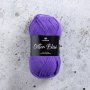 Cotton Blow 50g Iris Eyes