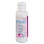 Decoupage lakk - 50 ml
