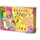 Nageldekoration