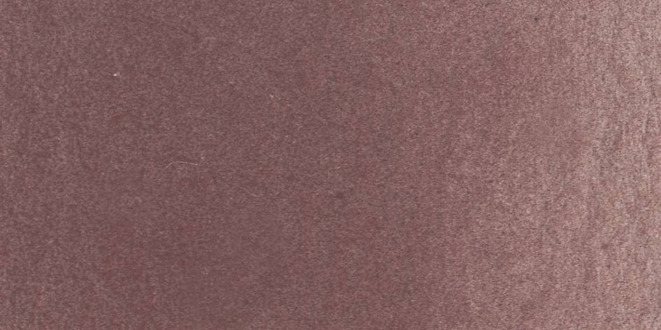 Akvarelmaling/Vandfarver Lukas 1862 1/2 kop - English Red Deep (1055) - Akvarelfarver, Kunstnerfarver