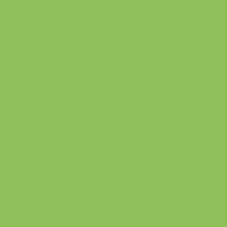 Akrylfärg Campus 500 ml - Fluo Green (895) - Akrylfärger, Konstnärsfärger
