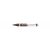Penselpenna Ecoline Brush Pen - Sepia Deep (440)