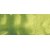 Akvarelmaling ShinHan Premium PWC 15ml - Terre verte (gul nuance)(561)