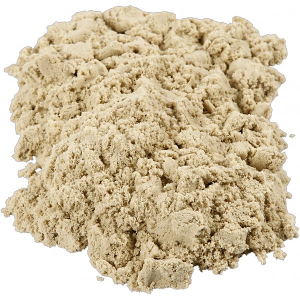 Sandy Clay® - natur - seaworld Sandy Clay® - natur - seaworld