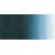 Oil Stick Sennelier - Indigo Blue (308)