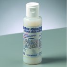Medel fr porslinstransfer - 50 ml
