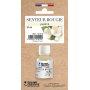 Doftolja till ljus 27 ml - jasmin Doftolja till ljus 27 ml - jasmin