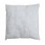 Innerkudde 40x40 cm vit - återvunnen polyester Innerkudde 40x40 cm vit - återvunnen polyester