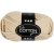 Tubgarn - beige - L: 45 m - 100 g