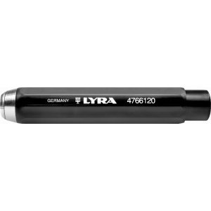 Krittholder Lyra - 11-12 mm