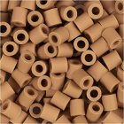 NABBI BioBeads - Caramel - 1000 st