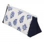 Taske KnitPro Grace - S2