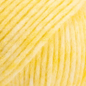 DROPS Air Mix garn - 50g - Lemonade DROPS Air Mix garn - 50g - Lemonade