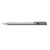 Stiftpenna Triplus Micro 0,5 mm - Gr