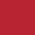Akrylmaling Campus 500 ml - Cadmium Red Medium Hue (616)