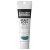 Akrylmaling Heavy Body Liquitex 59 ml - 169 Cobalt turquoise