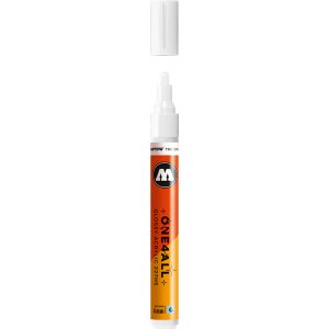 Akryl tuscher - Molotow - 227HS - 4mm