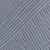 DROPS Muskat Uni Colour garn - 50 g - Lys Bllilla (01)