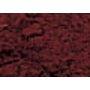 Pigment Sennelier 120G - Mars Red (-E 631)