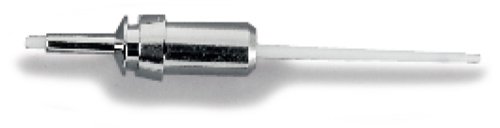 Multiliner SP Spets - 0.03mm - 0.25mm Multiliner SP Spets - 0.03mm - 0.25mm