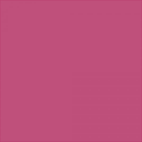 Plus Color Hobbyfärg - fuchsia - 60 ml Plus Color Hobbyfärg - fuchsia - 60 ml