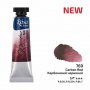 Akvarellmaling ROSA Gallery 10 ml - Kullrd
